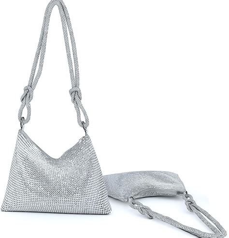 cult gaia silver bag dupe|cult gaia dupe clutch.